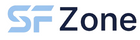 SF Zone