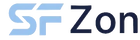 SFZon