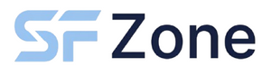 SF Zone