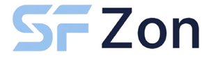 SFZon