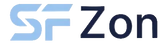 SFZon